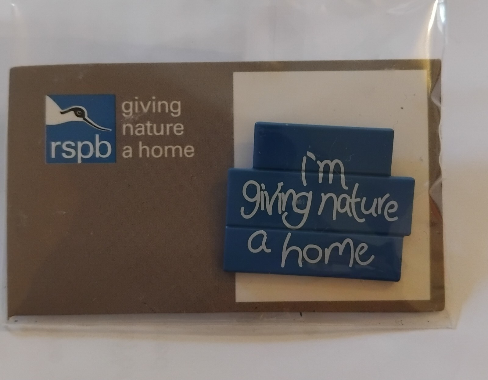 Rspb