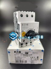 1PCS New FOR EATON MOELLER PKZMO-0.63 Circuit Breaker