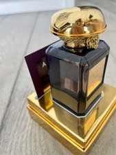 AERIN Rose Cocoa Parfum 1.7 Oz Spray 