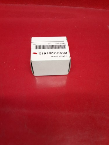2016 - 2021 BMW 230i / M240i /M2 Parking Sensor NEW OEM - Bild 5 von 7