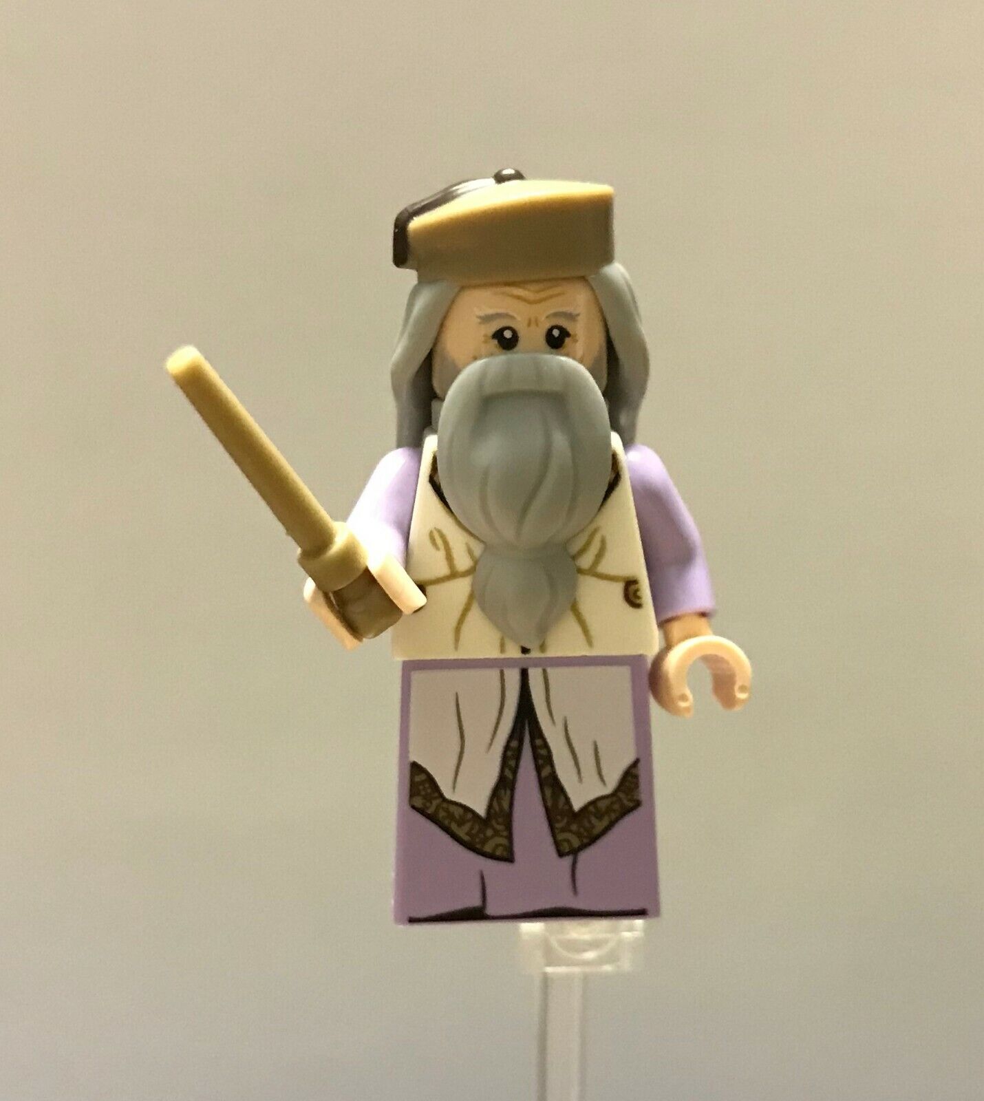 Picture 4 of 29