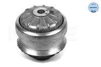 Meyle 014 024 9035 Motorlager Hydro-Lager Vorne FüR MERCEDES-BENZ