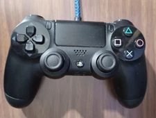 PS4 DualShock 4 Cinch Gaming Controller – 2 Extra Buttons | Fully Tested w/Bonus