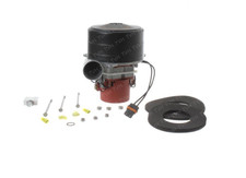 Tennant 9004054, VACUUM MOTOR REPLACEMENT, 5680, 6200, 7200, T15