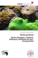 Norton Fausto Garfield | Scleractinia | Taschenbuch | FranzöSisch (2026)