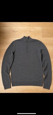 Tommy 