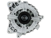 As-Pl Lichtmaschine Generator Lima AS A01016S 12V FüR BMW 5Er G30 F90 Touring X3