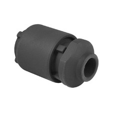 Tedgum Lagerung Stoßdämpfer hinten 4H0616001AB 4H0616001AD 4H0616001AH 2105835