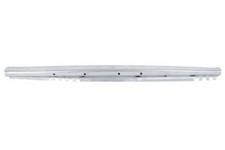 BLIC 6505-06-9514002K Schweller Reparaturblech Einstiegblech Rechts für VW