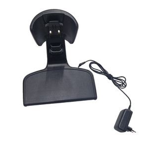 Original AEG QX7 QX8-2 Ladestation Ersatzladegerät Netzteil für Akku-Staubsauger