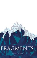 Tilo Sequeira | Fragments | Buch | Englisch (2018) | Gebunden