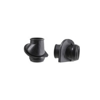 GummitüLle RMS Classic FüR Piaggio Vespa PX 125 - 150-200Cc 113060 / 092774