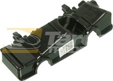 Halter Für Stoßstange Vorne Für Hyundai I20 Links