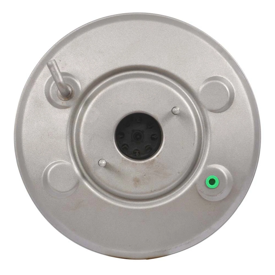 Усилитель тормозов для Kia Optima Hyundai Sonata Cardone - Изображение 4 из 4