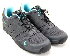 Scott Damen MTB Fahrradschuhe W´S Sport Crus...