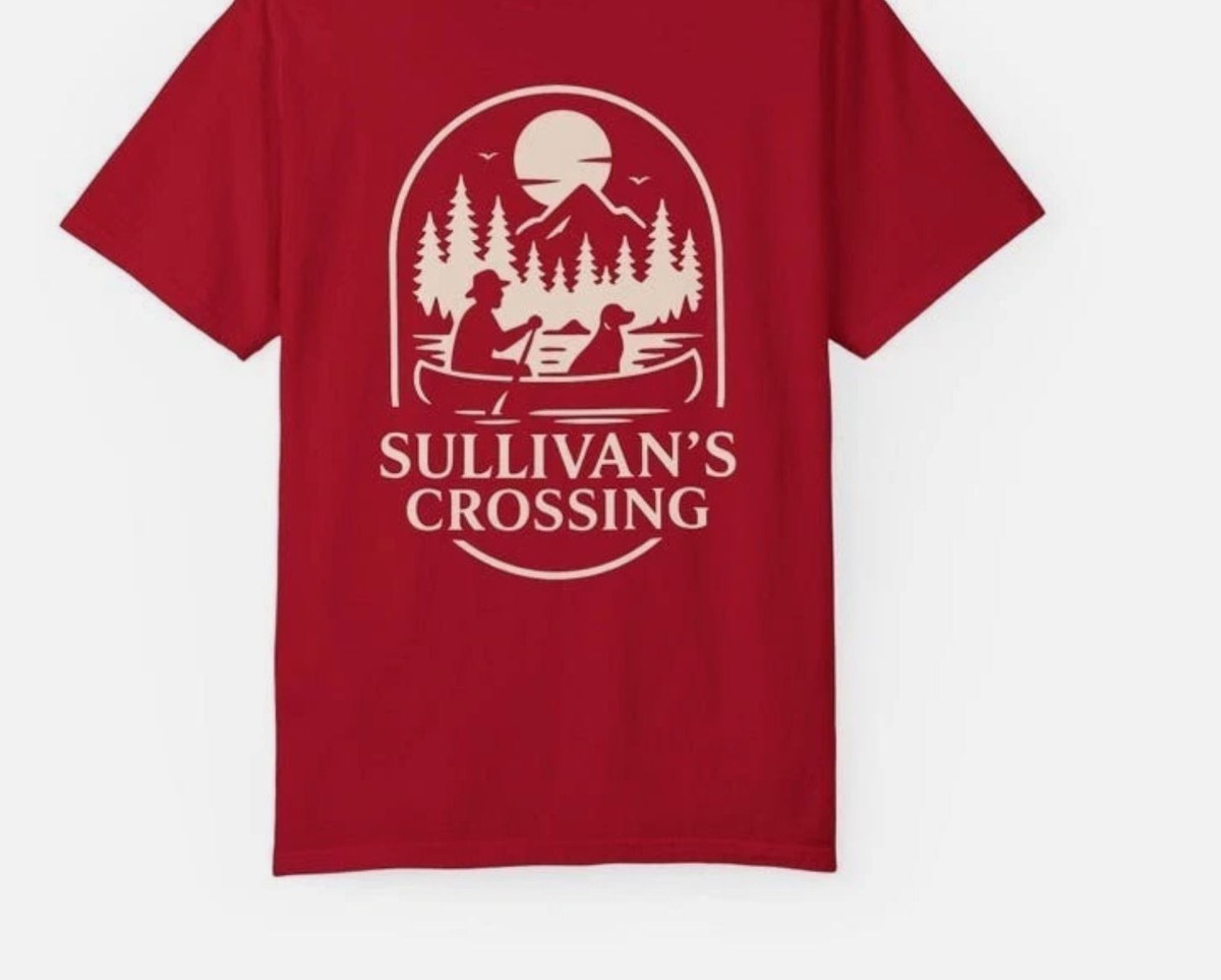 GILDAN CHATMONCHY すだちTシャツ XL GILDAN CHATMONCHY すだちTシャツ XL