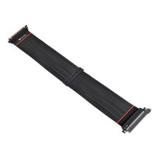 AC-059-CO1OTN-C1, Premium PCI-E 4.0 Extender ...