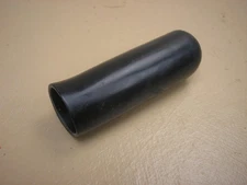 Gravely 12-G Professional 8122 Tractor Forward Reverse Hand Lever Grip 24452