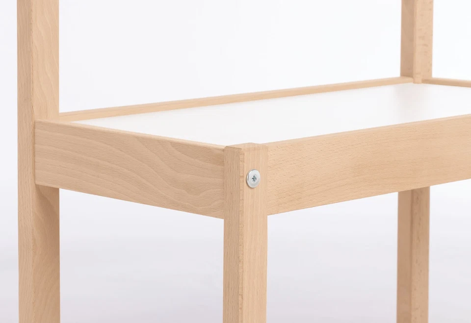 Kinderbank Olaf - Bild 4 von 4