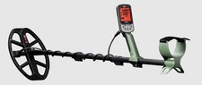 Minelab X-Terra Pro - PROMO 55B - FREE Adventure Pack Scoop