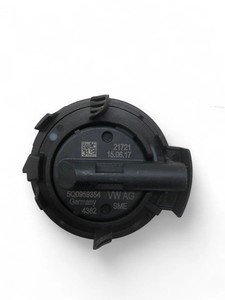 VW GOLF VII 5G1, BQ1, BE1, BE2 Steuergerät 5Q0959354 2017 (AB1930)