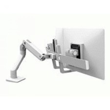 Ergotron Mounting Arm for Monitor 45476216 