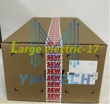 1PCS NEW SEW inverter MDX61B0014-5A3-4-00 fast shipping