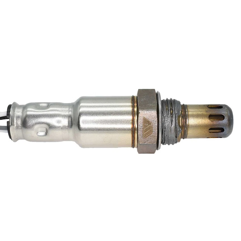 Sensor de oxígeno O2 350-34939 Walker Products aguas abajo para Chevy Silverado 1500 Foto 2 de 4