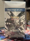 Display Bundle Pokémon EV10.5 : Foudre Noire - Français