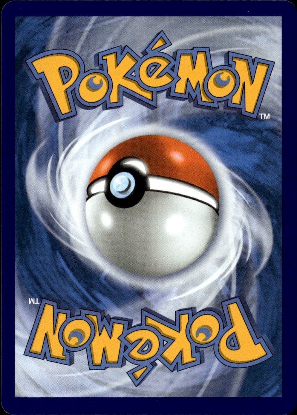 Mega Zygarde ex 047/088 ME03: Perfect Order Double Rare Holo Pokemon TCG NM