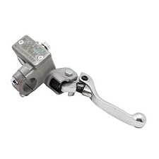 Front Brake Master Cylinder for Yamaha 2001-2007 YZ125 YZ250 YZ450 YZ426 2001