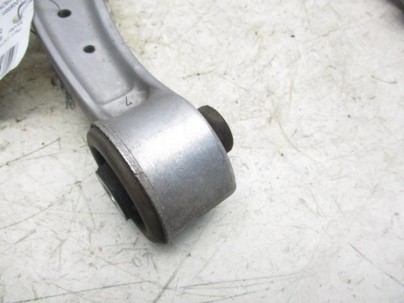 Brazo de control superior delantero izquierdo tracción trasera compatible con BMW 640i 750i 29583 12-19 Foto 4 de 4