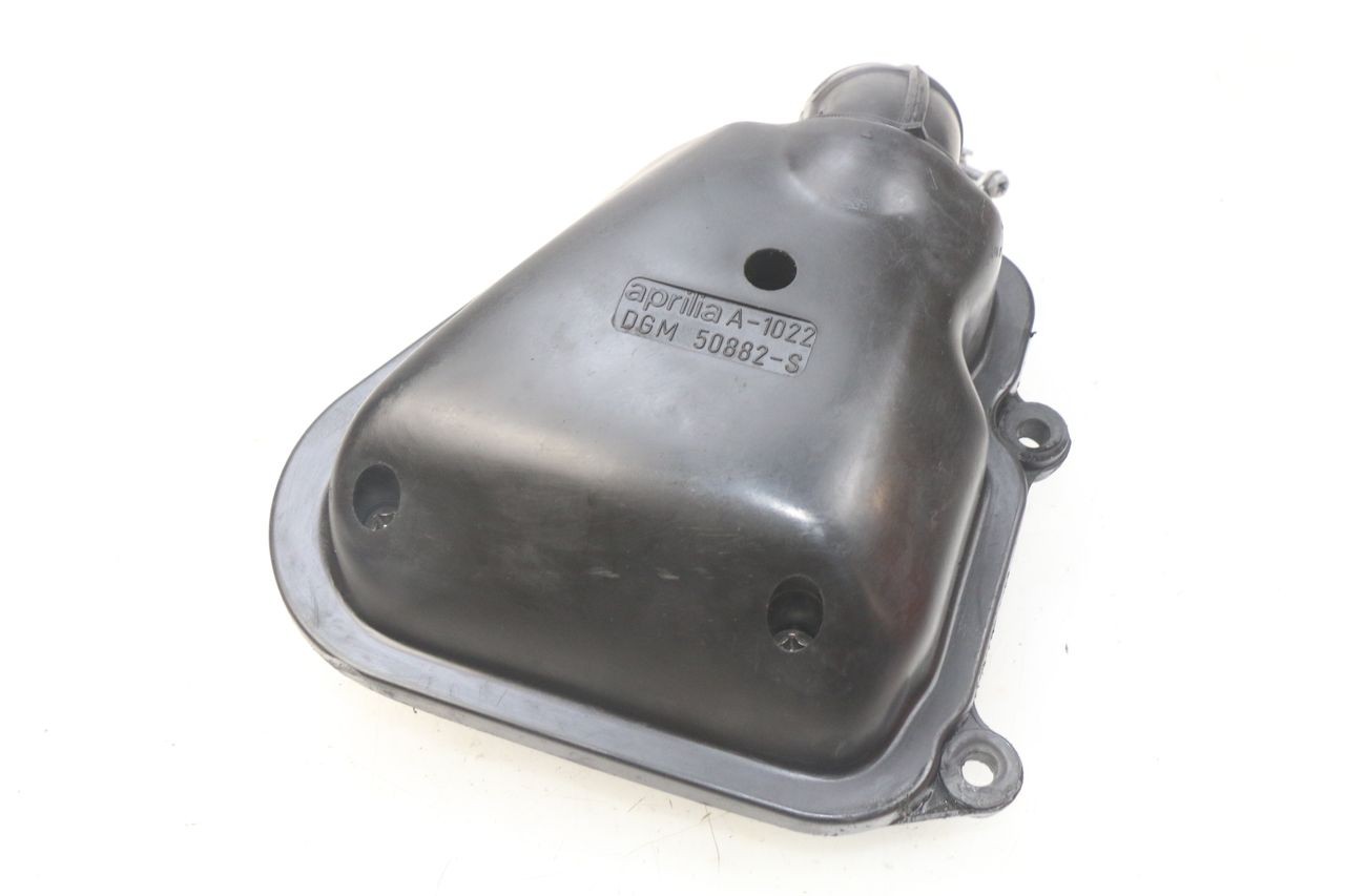 AIR BOX - APRILIA SR LC 50 (1997 - 2004)