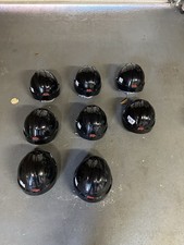 Casco di sicurezza JSP EVO2 mid peak comfort cappello rigido lotto lavoro X5