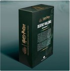 Mattel Creations Harry Potter Design Collection LORD VOLDEMORT Doll SOLD OUT! — photo 5