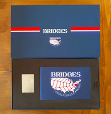 ANICORN X DEATH STRANDING REVERSE TRIKE TIME Watch + TIME WINDER !!!SOLD OUT!!!