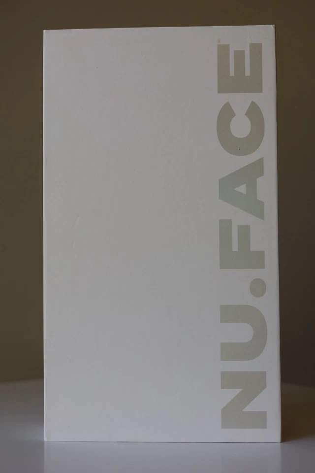 FASHION ROYALTY LUKAS THE WEEKENDER - MIB Integrity toys HOMME doll - Imagen 3 de 3