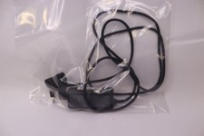 Acbel Laptop Charger AC Adapter Power Supply Cord 45W 19.5V 2.31A 854054-003