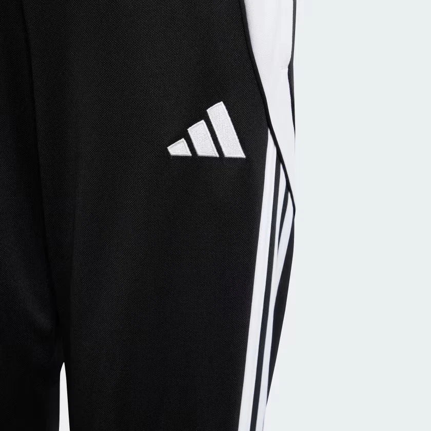 adidas kids Tiro 24 Training Pants Kids - Image 2 of 4