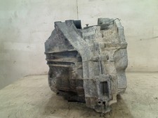 Boite de vitesse Mercedes 400