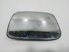 Retroviseur gauche (ou coque) Fiat ULYSSE
