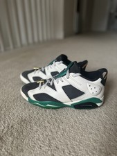Eastside Golf x Air Jordan 6 Retro Golf Low 1961 for Sale