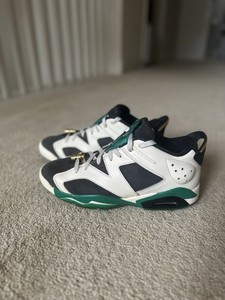 East Side Golf Shoes | eBay