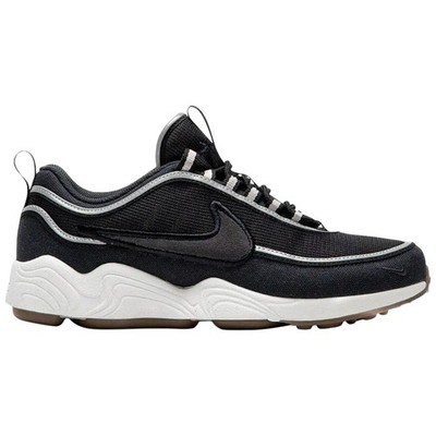 Nike Air Zoom Spiridon Off Noir Cave Purple IO1907-045 Mens New | eBay