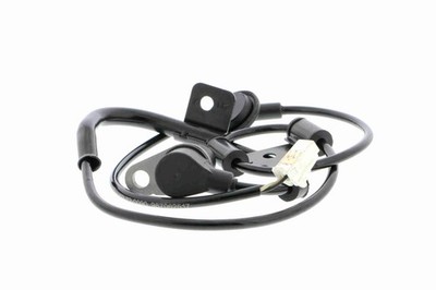 Hinterachse rechts VEMO V52-72-0090 Sensor, Raddrehzahl für HYUNDAI