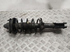 S5465002221 STOßDÄMPFER LINKS VORNE / 6011032 FÜR HYUNDAI ATOS PRIME MX GLS