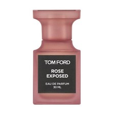 り*ん様 TOM FORD ROSE EXPOSED トムフォード 香水 楽天市場】トム・フォード（香りローズ）（香水・フレグランス｜美容