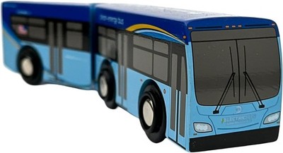 ■メガレア米オリジナル盤/USアシッドサイケ傑作■MOUNTAIN BUS ■マ □メガレア米オリジナル盤/USアシッドサイケ傑作□MOUNTAIN BUS □マ