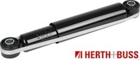 Herth+Buss Jakoparts J43208106 StoßDäMpfer StossdäMpfer Hinterachse