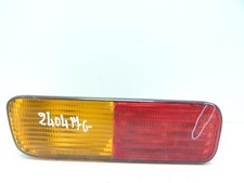 Feu arrière Land Rover DISCOVERY